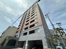 エンブレイス姫路駅前の外観