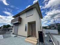 田寺メゾネット