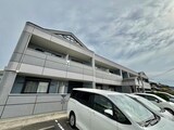 サクセスON