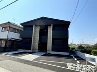 センチュリー扇