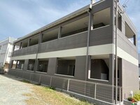 Avenir May　東加古川