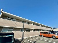 サウスヴィレッジ