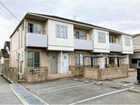 プレミア南条Ｂ棟