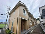 エスポワールY’s