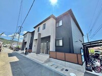 ロタス東山
