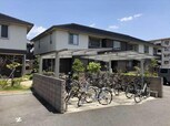 イーストヴィル　B