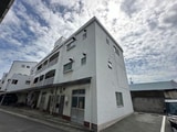 竹内マンション西棟