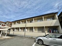 エコハイツ東加古川