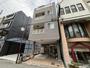  ノアール　リシェ