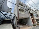  ノアール　リシェ