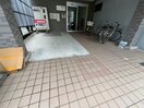  ノアール　リシェ
