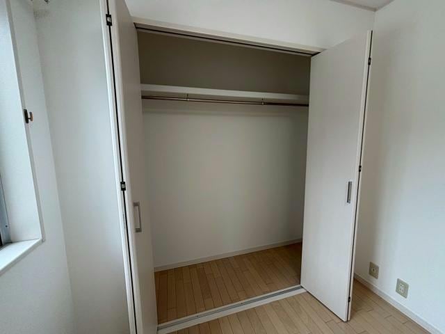  ノアール　リシェ