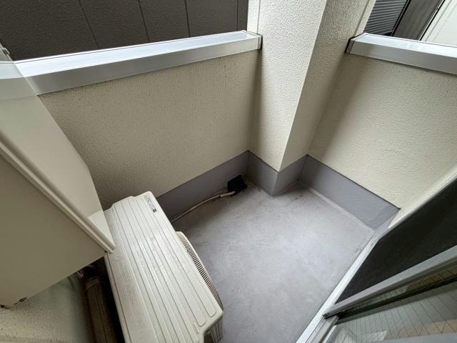  ノアール　リシェ