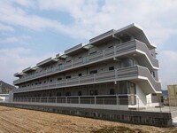 アネックス・ウエスト２１