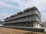 アネックス・ウエスト21
