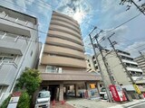 ビューティフルライフ