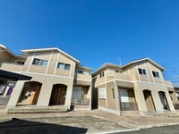 コンフォート八代