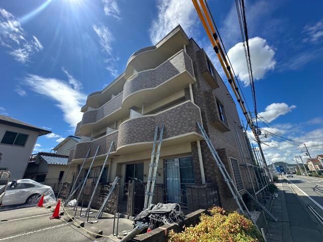  ノースエスぺランサ