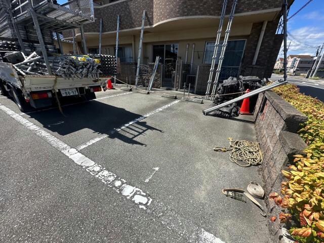  ノースエスぺランサ