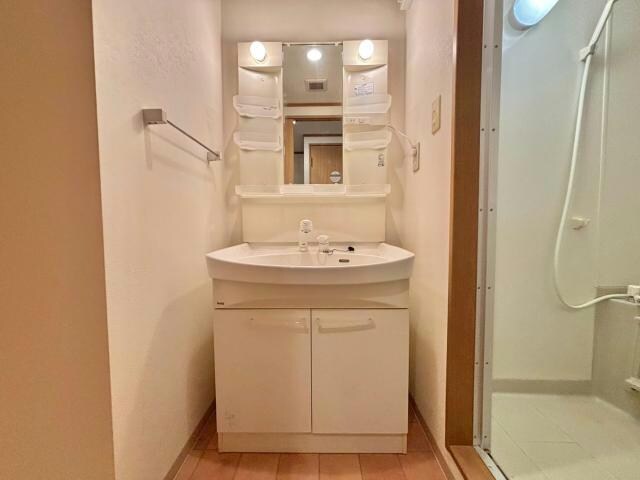  ノースエスぺランサ