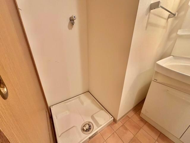  ノースエスぺランサ