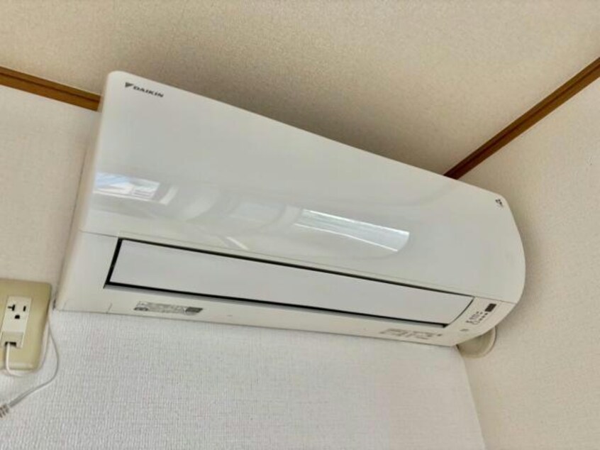  ノースエスぺランサ