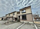 エステート広畑