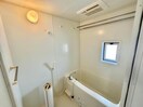 コンフォート双葉B棟