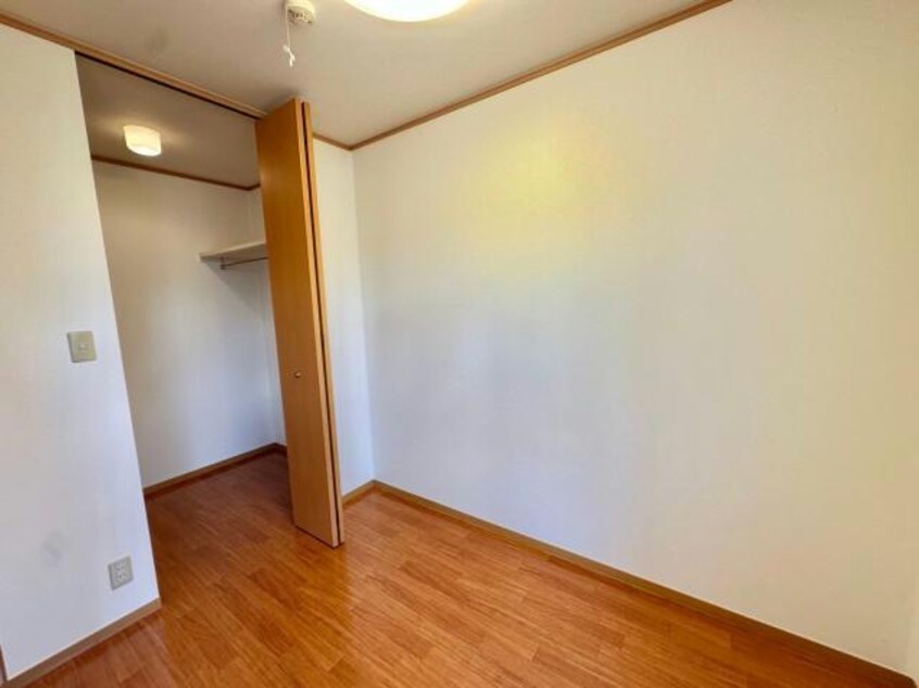  コンフォート双葉B棟