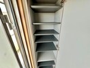  コンフォート双葉B棟