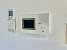  コンフォート双葉B棟