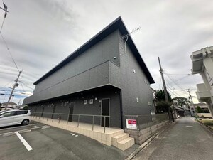 カナロア