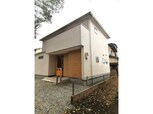 カリス姫路1号