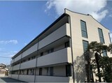 プライムハイツ寺家