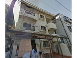 コーポラスSK