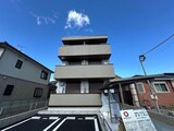 D-PLACE飾磨駅前