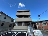 D-PLACE飾磨駅前