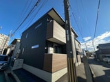 元町ハウス