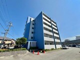 OA　FLAT西延末