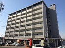  シェーネル・ブラウエン加古川
