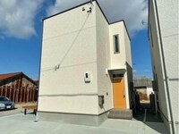 飾磨区今在家二丁目戸建