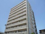 ロイヤルコーポ野田
