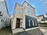 パレ　シェーヌ　デ　クール　Ⅰ