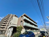 アルベージュ今宿
