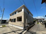 ストーク才ノ元