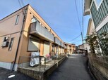 ディアス城北