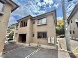 シャーメゾン　さくら坂　C棟