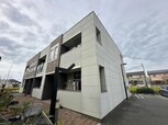 フォレストⅡ
