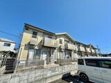 コンフォート佐良和Ⅱ