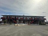 ハッピーバード市川